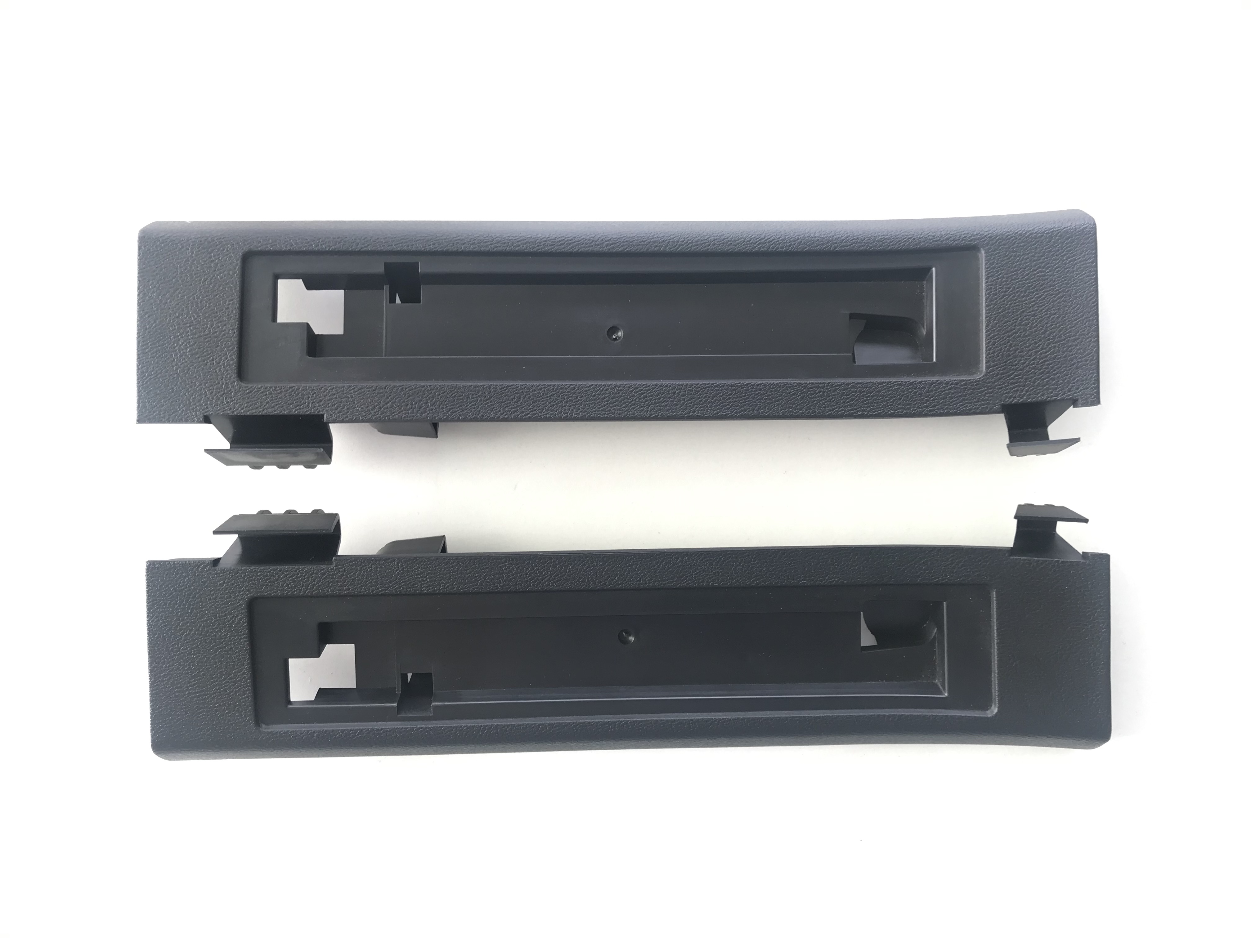 汽車(chē)零部件